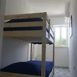 B&B Riva Delle Donne By Salum 3* مارينا دي مانكافيسا