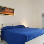 فندق مبيت وإفطار B&B Riva Delle Donne By Salum