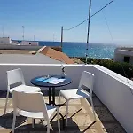 فندق مبيت وإفطار B&B Riva Delle Donne By Salum 3*
