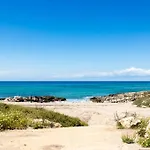 فندق مبيت وإفطار B&B Riva Delle Donne By Salum