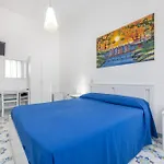 B&B Riva Delle Donne By Salum 3* مارينا دي مانكافيسا