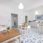 B&B Riva Delle Donne By Salum فندق مبيت وإفطار مارينا دي مانكافيسا