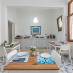 B&B Riva Delle Donne By Salum فندق مبيت وإفطار مارينا دي مانكافيسا