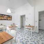 فندق مبيت وإفطار B&B Riva Delle Donne By Salum مارينا دي مانكافيسا