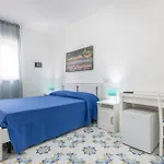 فندق مبيت وإفطار B&B Riva Delle Donne By Salum