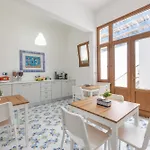 B&B Riva Delle Donne By Salum فندق مبيت وإفطار 3*
