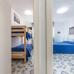 B&B Riva Delle Donne By Salum 3*
