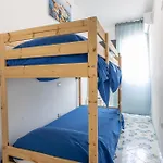 B&B Riva Delle Donne By Salum فندق مبيت وإفطار