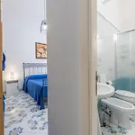 B&B Riva Delle Donne By Salum فندق مبيت وإفطار 3*