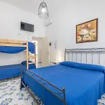 فندق مبيت وإفطار B&B Riva Delle Donne By Salum
