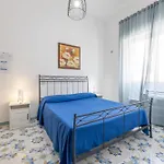 B&B Riva Delle Donne By Salum