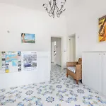 B&B Riva Delle Donne By Salum 3*