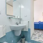 B&B Riva Delle Donne By Salum فندق مبيت وإفطار 3*