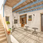 B&B Riva Delle Donne By Salum 3* مارينا دي مانكافيسا