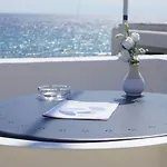 B&B Riva Delle Donne By Salum فندق مبيت وإفطار 3*