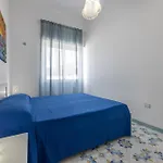 B&B Riva delle donne