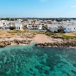 B&B Riva Delle Donne By Salum