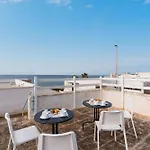 B&B Riva Delle Donne By Salum לינה וארוחת בוקר