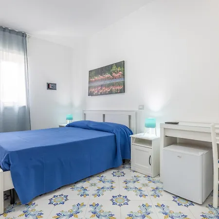 Le Di Riva Delle Donne By Vivimy 2*