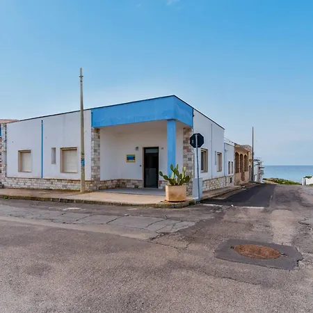 Le Di Riva Delle Donne By Vivimy Bed & Breakfast 2*