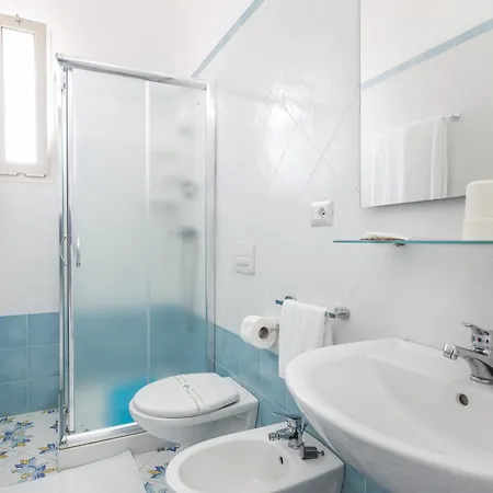 Bed & Breakfast Le Di Riva Delle Donne By Vivimy