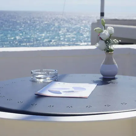 Le Di Riva Delle Donne By Vivimy Bed & Breakfast 2*